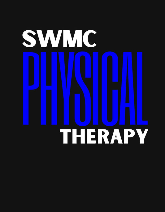 SWMC Physical Therapy BLOCK
