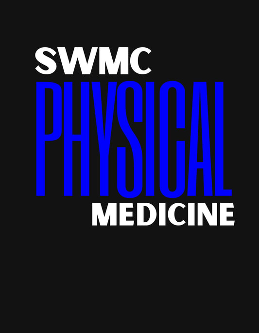 SWMC Physical Medicine block