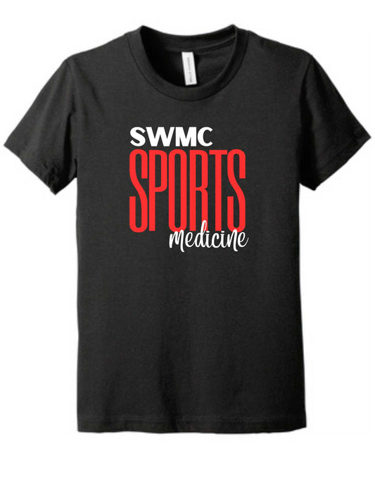 SWMC Sports Medicine
